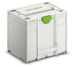 Afbeelding - https-www-ez-catalog-nl-Asset-a15e2797e17845f89b46212820181537-ImageFullSize-204844-jpg